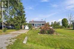 2579 LAKESHORE Road | Dunnville Ontario | Slide Image Four