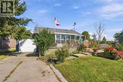 2579 LAKESHORE Road | Dunnville Ontario | Slide Image Five