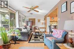2579 LAKESHORE Road | Dunnville Ontario | Slide Image Nine