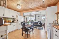 2579 LAKESHORE Road | Dunnville Ontario | Slide Image Twelve
