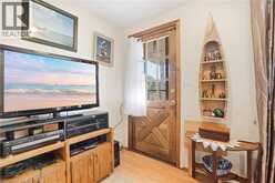 2579 LAKESHORE Road | Dunnville Ontario | Slide Image Nineteen