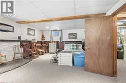 2579 LAKESHORE Road | Dunnville Ontario | Slide Image Twenty-one