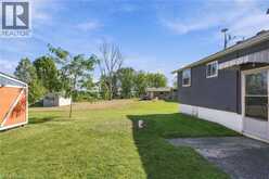 2579 LAKESHORE Road | Dunnville Ontario | Slide Image Twenty-eight