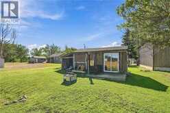 2579 LAKESHORE Road | Dunnville Ontario | Slide Image Thirty-one