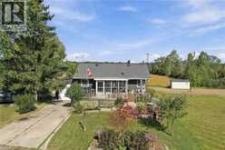 2579 LAKESHORE Road | Dunnville Ontario | Slide Image Thirty-two