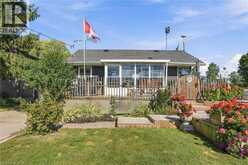 2579 LAKESHORE Road | Dunnville Ontario | Slide Image Two