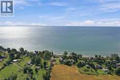 2579 LAKESHORE Road | Dunnville Ontario | Slide Image Thirty-seven