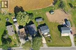2579 LAKESHORE Road | Dunnville Ontario | Slide Image Forty-one