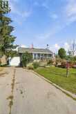 2579 LAKESHORE Road | Dunnville Ontario | Slide Image Six
