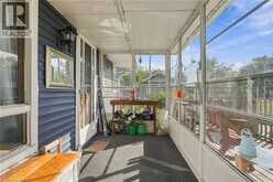 2579 LAKESHORE Road | Dunnville Ontario | Slide Image Eight