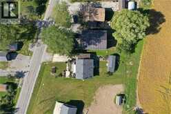 2579 LAKESHORE Road | Dunnville Ontario | Slide Image Forty