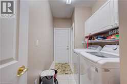 375 GEORGE Street N Unit# 3 | Cambridge Ontario | Slide Image Twelve