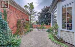 375 GEORGE Street N Unit# 3 | Cambridge Ontario | Slide Image Forty-four