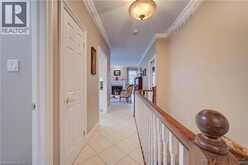 375 GEORGE Street N Unit# 3 | Cambridge Ontario | Slide Image Nine