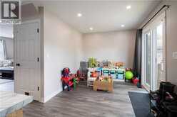 9 BRIDGE Street | St. Catharines Ontario | Slide Image Thirteen
