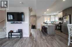 9 BRIDGE Street | St. Catharines Ontario | Slide Image Sixteen