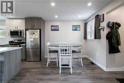 9 BRIDGE Street | St. Catharines Ontario | Slide Image Eight