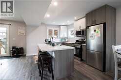 9 BRIDGE Street | St. Catharines Ontario | Slide Image Ten