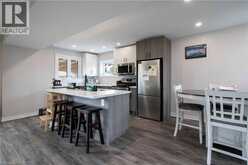 9 BRIDGE Street | St. Catharines Ontario | Slide Image Eleven