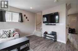 9 BRIDGE Street | St. Catharines Ontario | Slide Image Fifteen
