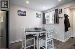 9 BRIDGE Street | St. Catharines Ontario | Slide Image Nine