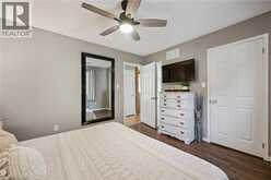 108 CANROBERT Street | Woodstock Ontario | Slide Image Eighteen
