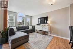 108 CANROBERT Street | Woodstock Ontario | Slide Image Eight