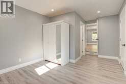 178 KENT Avenue | Kitchener Ontario | Slide Image Fifteen