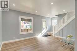 178 KENT Avenue | Kitchener Ontario | Slide Image Eight