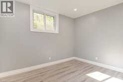 178 KENT Avenue | Kitchener Ontario | Slide Image Fourteen