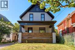 178 KENT Avenue | Kitchener Ontario | Slide Image One