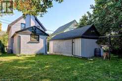 178 KENT Avenue | Kitchener Ontario | Slide Image Thirty-two