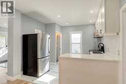 178 KENT Avenue | Kitchener Ontario | Slide Image Nine
