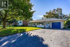 154 FIRST Avenue | Delhi Ontario | Slide Image Two