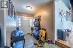154 FIRST Avenue | Delhi Ontario | Slide Image Eight