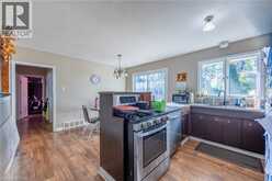 154 FIRST Avenue | Delhi Ontario | Slide Image Nine