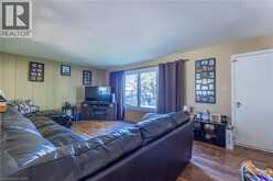 154 FIRST Avenue | Delhi Ontario | Slide Image Thirteen