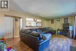 154 FIRST Avenue | Delhi Ontario | Slide Image Fourteen