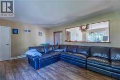 154 FIRST Avenue | Delhi Ontario | Slide Image Fifteen