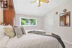 1267 DUNBAR Road | Burlington Ontario | Slide Image Eleven