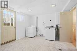 1267 DUNBAR Road | Burlington Ontario | Slide Image Twenty