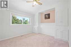 1267 DUNBAR Road | Burlington Ontario | Slide Image Sixteen