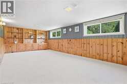 1267 DUNBAR Road | Burlington Ontario | Slide Image Eighteen