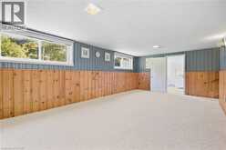 1267 DUNBAR Road | Burlington Ontario | Slide Image Nineteen