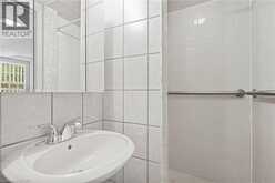 1267 DUNBAR Road | Burlington Ontario | Slide Image Twenty-two