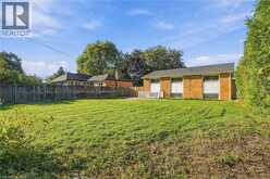 1267 DUNBAR Road | Burlington Ontario | Slide Image Twenty-six