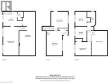 1267 DUNBAR Road | Burlington Ontario | Slide Image Thirty