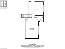 1267 DUNBAR Road | Burlington Ontario | Slide Image Thirty-three