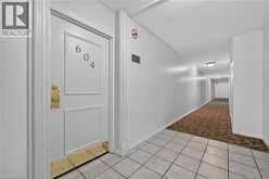 851 QUEENSTON Road Unit# 604 | Hamilton Ontario | Slide Image Ten