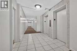 851 QUEENSTON Road Unit# 604 | Hamilton Ontario | Slide Image Eleven